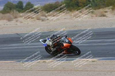 media/Mar-14-2025-2WTD (Fri) [[1c2b4792eb]]/3-B Group/Session 5 (Turn 10 Inside)/